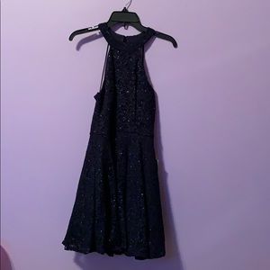 Homecoming/formal dress